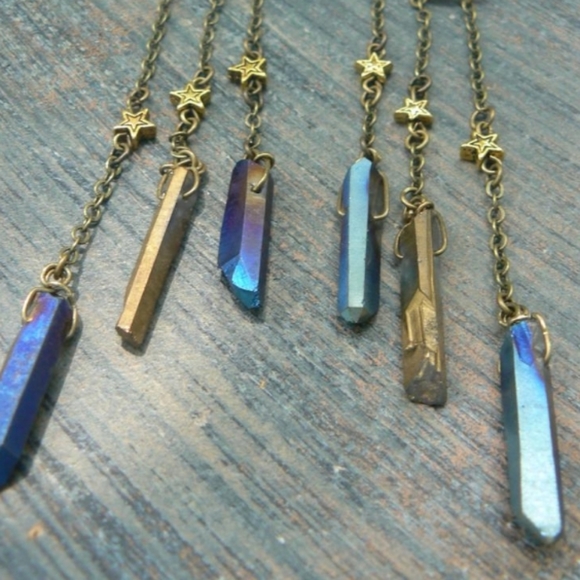 🔴 SEE NEW LISTING - Picture 6 of 8